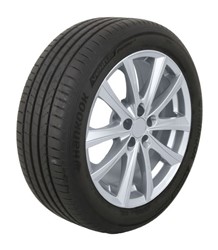 Summer tyre Ventus Prime4 K135A 235/55R17 99V FR_1