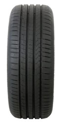 Summer tyre Ventus Prime4 K135A 235/55R17 99V FR_2