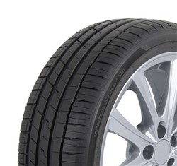 Summer tyre Ventus S1 evo3 SUV K127A 235/55R18 104W XL FR
