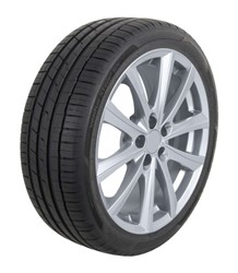 Summer tyre Ventus S1 evo3 SUV K127A 235/55R18 104W XL FR_1