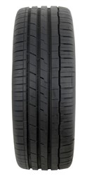 Summer tyre Ventus S1 evo3 SUV K127A 235/55R18 104W XL FR_2