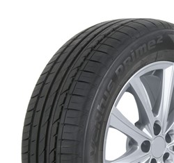 Summer PKW tyre HANKOOK 235/60R18 LOHA 103V K115