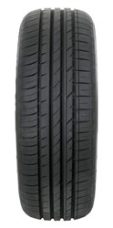 Summer tyre Ventus Prime2 K115 235/60R18 103V_2
