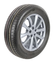 Summer tyre Ventus S1 evo3 ev K127E 235/60R18 103T VW_1
