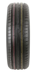 Summer tyre Ventus S1 evo3 ev K127E 235/60R18 103T VW_2