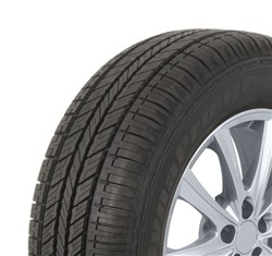 Summer tyre Dynapro HP RA23 235/70R17 111H XL