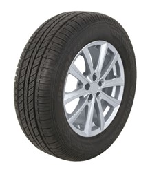 Summer tyre Dynapro HP RA23 235/70R17 111H XL_1