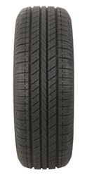 Summer tyre Dynapro HP RA23 235/70R17 111H XL_2