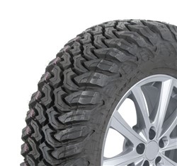 Summer tyre Dynapro MT2 RT05 235/85R16 120/116Q FR