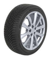 All-seasons tyre Kinergy 4S2 H750 245/40R19 98Y XL FR_1