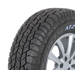 All-seasons tyre Dynapro AT2 RF11 245/65R17 111T XL FR