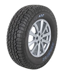 All-seasons tyre Dynapro AT2 RF11 245/65R17 111T XL FR_1