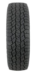 All-seasons tyre Dynapro AT2 RF11 245/65R17 111T XL FR_2