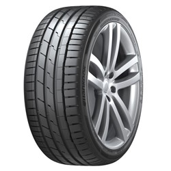 Summer tyre Ventus S1 evo3 K127 255/35R20 97Y XL FR