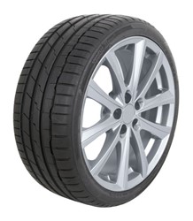 Summer tyre Ventus S1 evo3 K127 255/45R19 104Y XL MO_1