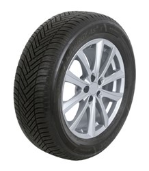 HANKOOK 265/45R20 108Y Kinergy 4S2 X H750A_1