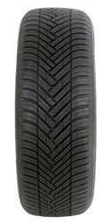 HANKOOK 265/45R20 108Y Kinergy 4S2 X H750A_2