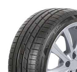 Summer tyre Ventus S1 evo3 K127C 275/45R20 110Y XL HRS *_0