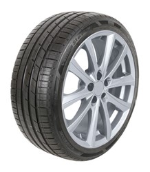 Summer tyre Ventus S1 evo3 K127C 275/45R20 110Y XL HRS *_1