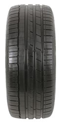 Summer tyre Ventus S1 evo3 K127C 275/45R20 110Y XL HRS *_2