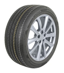 Summer tyre Dynapro HP2 RA33D 275/50R20 113H XL FR AO_1