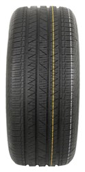 Summer tyre Dynapro HP2 RA33D 275/50R20 113H XL FR AO_2