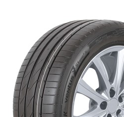 Summer tyre Ventus evo SUV K137A 275/40R21 107Y XL *