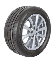 Summer tyre Ventus evo SUV K137A 315/35R21 111Y XL *_1