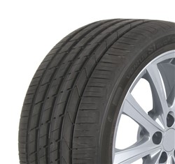 Summer tyre Ventus S1 evo2 SUV K117C 315/35R20 110W XL FR HRS_0