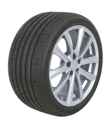 Summer tyre Ventus S1 evo2 SUV K117C 315/35R20 110W XL FR HRS_1