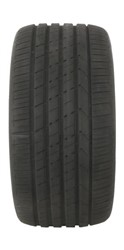 Summer tyre Ventus S1 evo2 SUV K117C 315/35R20 110W XL FR HRS_2
