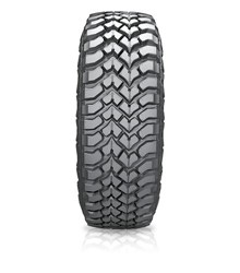 HANKOOK SUV/4x4 summer tyre 325/60R18 LTHA 124Q RT03_1