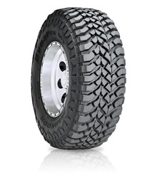 HANKOOK SUV/4x4 summer tyre 325/60R18 LTHA 124Q RT03_2
