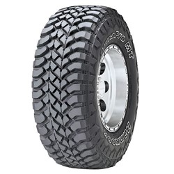 HANKOOK SUV/4x4 summer tyre 325/60R18 LTHA 124Q RT03