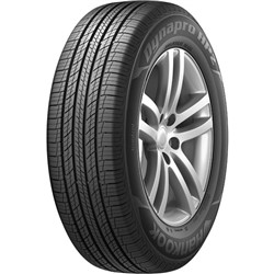 Summer tyre Dynapro HP2 RA33 255/55R18 109H XL FR