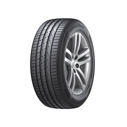 HANKOOK SUV/4x4 summer tyre 255/50R20 LTHA 109Y K117_0