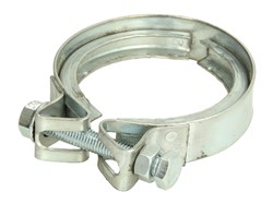 Exhaust system mounting elements CLAMP CL11711