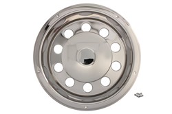 Wheel cover CLAMP CL22.5HR-COV