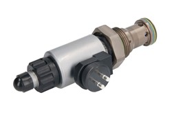 Electric control valve 0005508455BP_1