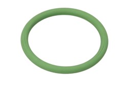 Automatic transmission seal/gasket 01.0042.21BP