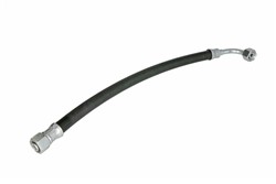 Flexible brake hoses BPART 1104.210.430BP