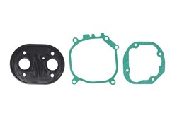 Gaskets 1303517ABP