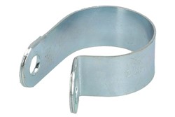 Pipe Connector, exhaust system 15210048BP