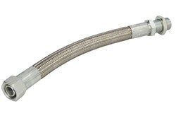 З'єднувальний кабель BPART 180.00-370A-B/PT/F/4