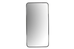 Išorinio veidrodžio stiklas BPART 4432661750BP