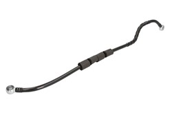 Connecting Cable, ABS 525.050095