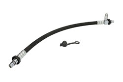 Flexible brake hoses BPART 525.050603