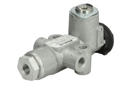 Height adjustment valve 624015023_1