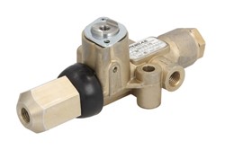 Height adjustment valve 624015109_0