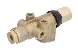 Height adjustment valve 624015109_1